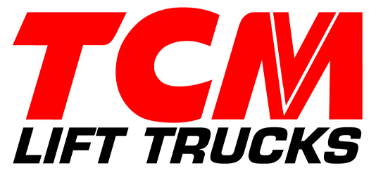 toyota forklift